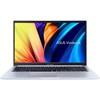 ASUS X1502ZA-BQ322