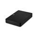 Seagate STKM5000400  Eksterni hard disk