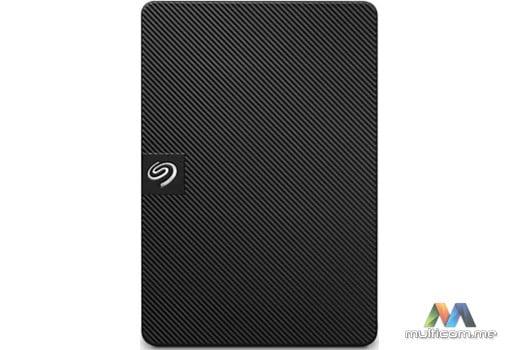 Seagate STKM5000400 