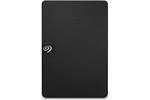 Seagate STKM5000400 