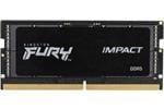 Kingston KF556S40IB-32 FURY Impact 