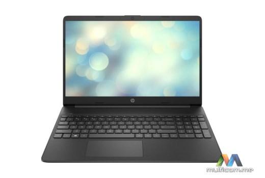 HP 7G851EA Laptop