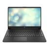 HP 7G851EA