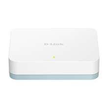 DLink DGS-1005D/E