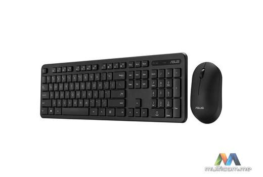 ASUS 90XB0700-BKM0K0