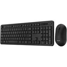 ASUS 90XB0700-BKM0K0