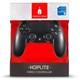 Spartan Gear Hoplite (Black) gamepad