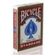 Bicycle Standard Karte  Drustvena Igra