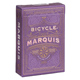 Bicycle Marquis karte Drustvena Igra