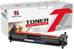 Toner Tank  CE278/C128/328/728