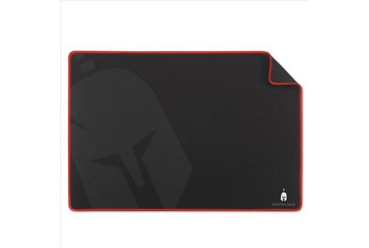 Spartan Gear Ares 2 XL