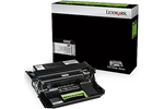 Lexmark 52D0Z00