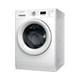 Whirlpool FFL 7259 W EE Ves masina