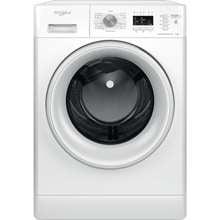 Whirlpool FFL 7259 W EE