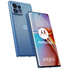 Motorola  Moto Edge 40 Pro 12GB 256GB (Blue)