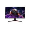 LG 27MP60G-B