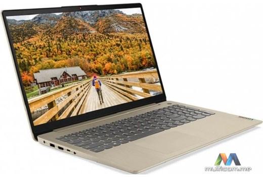 Lenovo 82H803C4YA Laptop