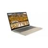 Lenovo 82H803C4YA
