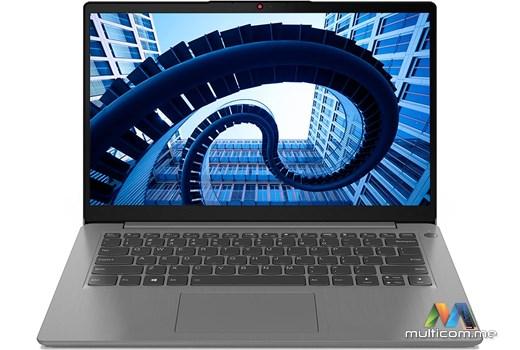 Lenovo 82XL003UYA Laptop