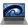 Lenovo 82XL003UYA
