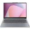 Lenovo 82XL003VYA