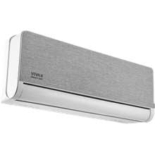 Vivax ACP-18CH50AEHI+ R32 SILVER