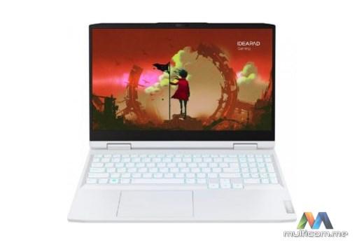 Lenovo 82S900YKYA Laptop