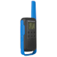 Motorola Toki-voki T62 Toki Voki