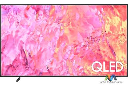 Samsung QE65Q60CAUXXH Televizor