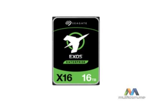 Seagate ST16000NM000J Hard disk