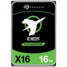 Seagate ST16000NM000J