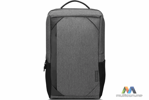 Lenovo 4X40X54258 Torba