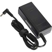 LG 741727-001