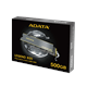 ADATA ALEG-800-500GCS SSD disk