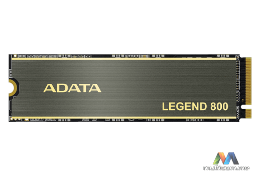 ADATA ALEG-800-500GCS SSD disk