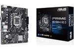 ASUS PRIME H510M-K R2.0