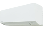 Daikin Sensira FTXC35