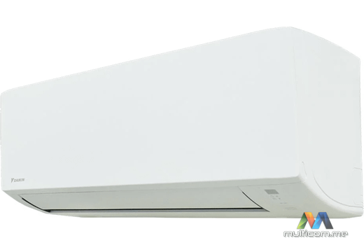 Daikin Sensira FTXC60D Klima