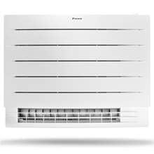 Daikin Perfera Podna (FVXM35A9)