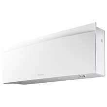 Daikin Emura FTXJ‐AW35 (Bijela)