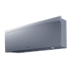 Daikin Emura FTXJ‐AS35 (SILVER)