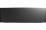 Daikin Emura FTXJ‐AB35 (Crna)