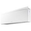 Daikin Emura FTXJ‐AW42 (Bijela)