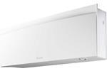 Daikin Emura FTXJ‐AW42 (Bijela)