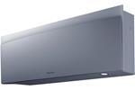 Daikin Emura FTXJ‐AS42 (SILVER)