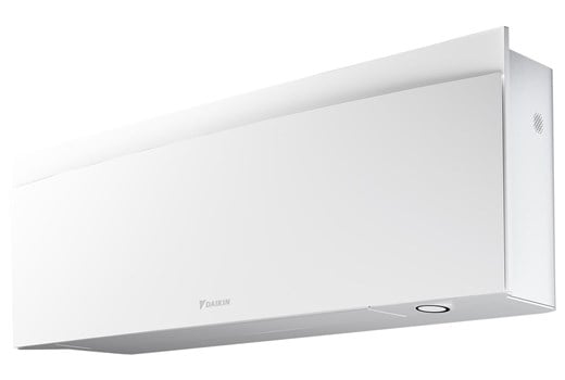 Daikin Emura FTXJ‐AW50 (WHITE) Klima