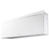Daikin Emura FTXJ‐AW50 (WHITE)