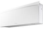 Daikin Emura FTXJ‐AW50 (WHITE)