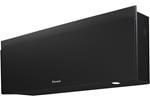 Daikin Emura FTXJ‐AB50 (BLACK)