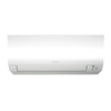 Daikin Perfera W FTXM35